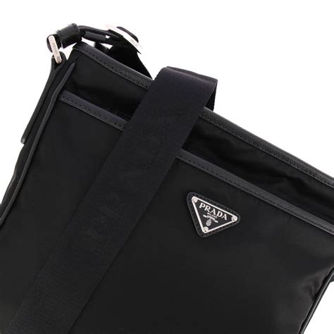 prada handbags men|prada handbags official site.